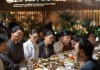 东风区酒店餐饮管理公司，品质服务，创新服务