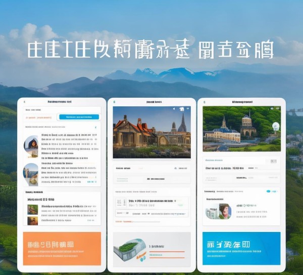 如何搜索福建酒店预订服务,提升客户满意度的策略 如何搜索福建酒店预订服务,提升客户满意度的策略