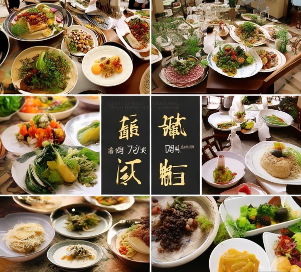 李花谷酒店,美食与服务的最佳结合 李花谷酒店,美食与服务的最佳结合