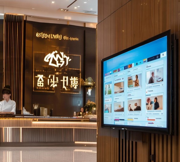惠州市狮子城酒店预订服务解析