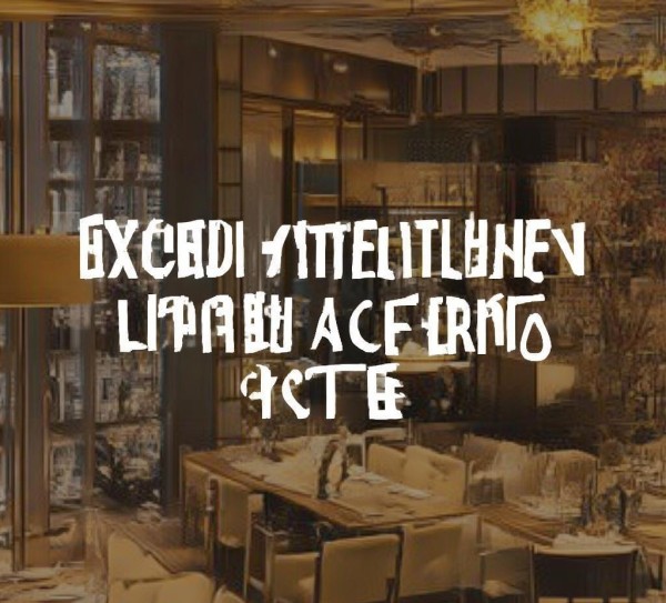 国航酒店,品质餐饮,提升生活品质 国航酒店,品质餐饮,提升生活品质